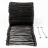 Traderight Cable Ties Rebar Tying Tool Reinforcing Mesh Loop Ties Metal 1000Pcs-2109799594580447234