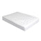 Dreamz Cool Mattress Topper Protector Queen-2065254526931308545