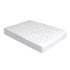 Dreamz Cool Mattress Topper Protector Queen-2065254526931308545