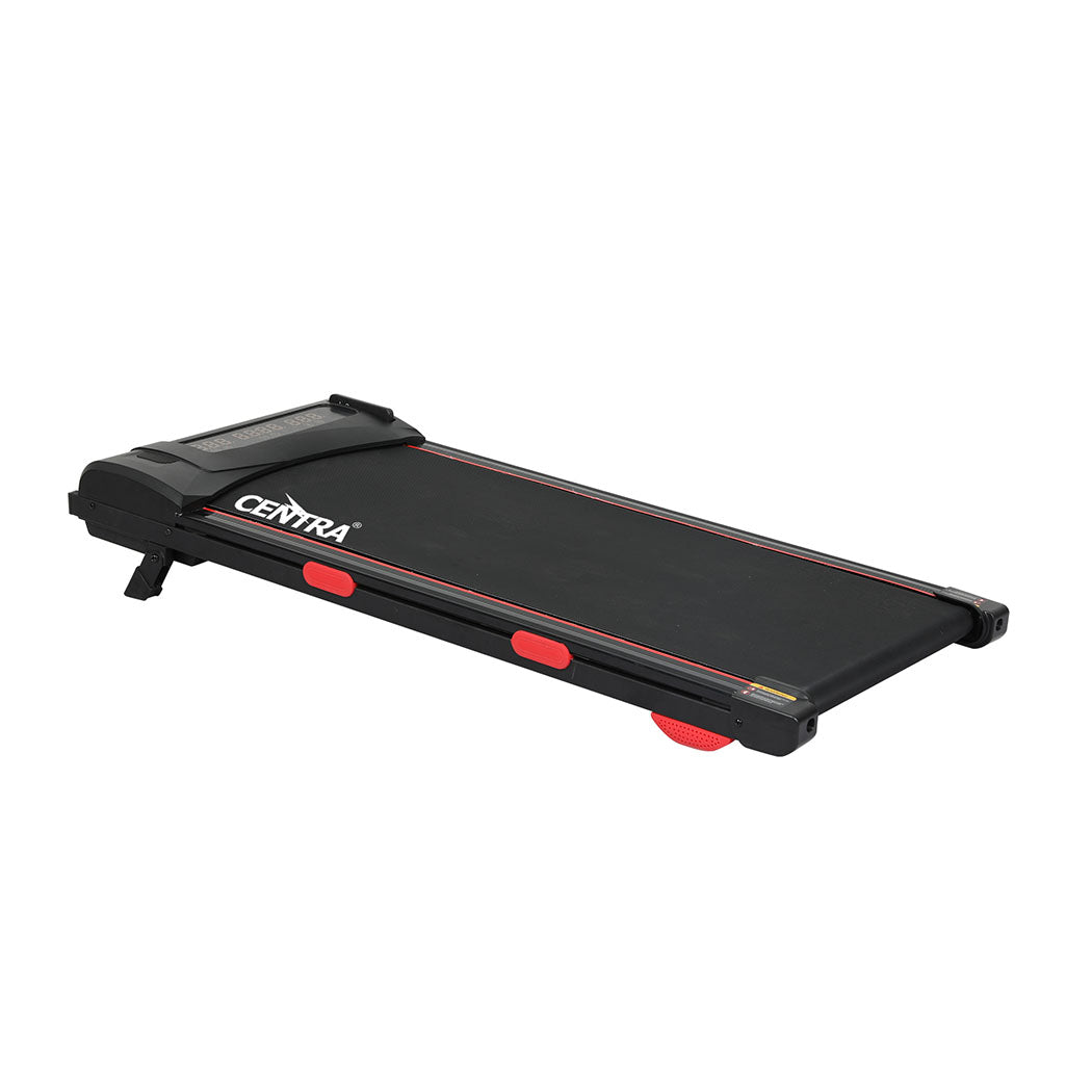 Centra Walking Treadmill-1910112263734431745