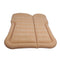 Mountview Car Back Seat Mattress Inflatable-1864184698138398721