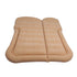 Mountview Car Back Seat Mattress Inflatable-1864184698138398721