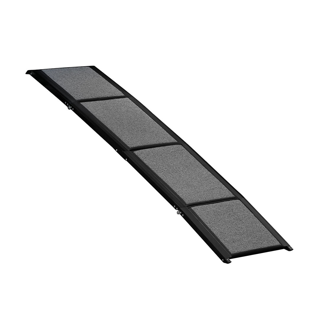 Pawz Dog Ramp-1894516773978509313