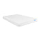 Dreamz Mattress Spring Coil Bonnell King Single-2006733092420718593