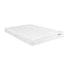 Dreamz Mattress Spring Coil Bonnell King Single-2006733092420718593