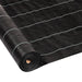 Lambu Weed Mat 1.83mx50m Plant Control XX-Large-1886651024526151681