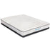 Dreamz Pocket Spring Mattress HD Foam Single-2006733090545864705