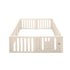 kids playpen-2029387199396581377