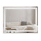 Yezi Makeup Mirror Middle-2006732861339734017