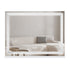 Yezi Makeup Mirror Middle-2006732861339734017