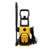 Traderight High Pressure Washer Electric Water Cleaner-1973193600367988737