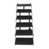Pawz Dog Ramp Pet Stair Car Suv Travel Step Foldable-1938089881821646849
