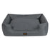 Pawz Waterproof Pet Dog Calming Bed-1894516781129797633