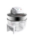Spector Air Fryer Electric Convection White-2006733157176578049