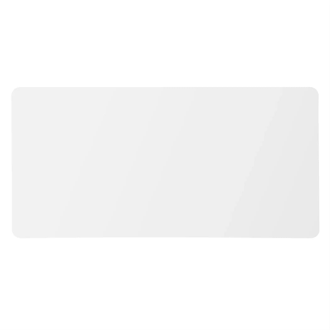 Levede Desktop For Motorised Adjustable White 120X60CM (Desktop Only)-2018816859712917505