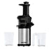 Spector Slow Juicer Cold Press Juice Extractor Quiet-2050056904289423361