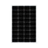 12V 250W Solar Panel Kit Mono Caravan-1973193787345866753