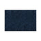 DreamZ Electric Throw Blanket Heated Timer Bedding Washable Warm Winter 160X130-1886651027051122689