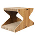 PaWz Cat Scratching Scratcher Board-2029387230044360705