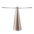 Lambu Fly Free Repellent Fan Fly Trap-2065254465946128384