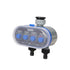 Lambu Water Tap Timer Irrigation Automatic-2006732935180455937
