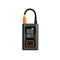 Traderight 150PSI Tire Inflator Portable Air Compressor-2006733387439673345