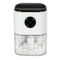 Spector 2L Portable Dehumidifier Moisture Absorber Home-2050056748240343041