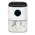 Spector 2L Portable Dehumidifier Moisture Absorber Home-2050056748240343041