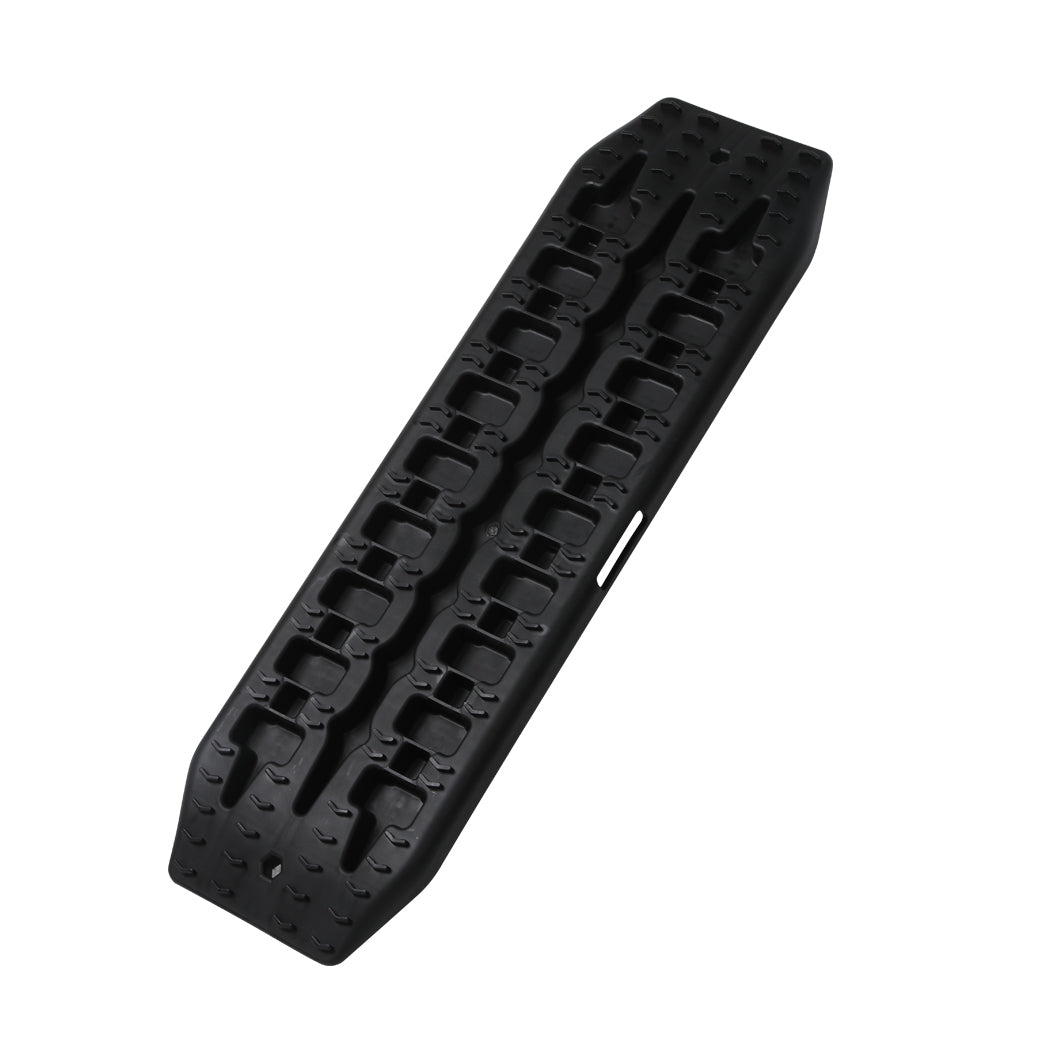 Manan 2x 4WD Recovery Tracks Boards-1864183238449303553