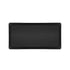 Marlow Anti Fatigue Mat Standing Desk 50x80cm Black Medium-2018816714669690881