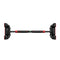 Centra Doorway Pull Up Bar 73-101cm Adjustable Push Up Bar Exercise Home Gym-2050056790372126721