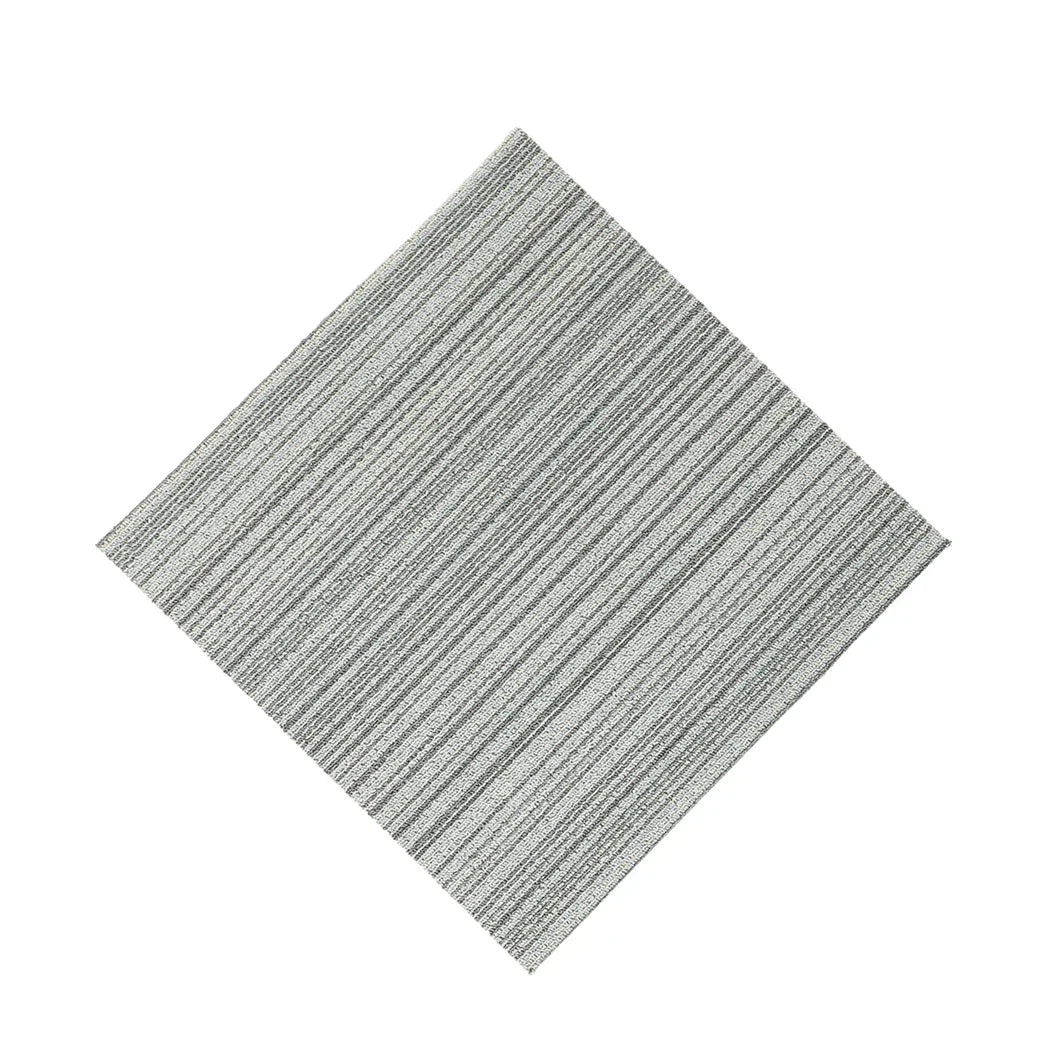 Marlow 20x Carpet Tiles 5m2 Box Heavy Blue-2029387259211550721