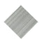 Marlow 20x Carpet Tiles 5m2 Box Heavy Blue-2029387259211550721