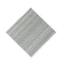 Marlow 20x Carpet Tiles 5m2 Box Heavy Blue-2029387259211550721