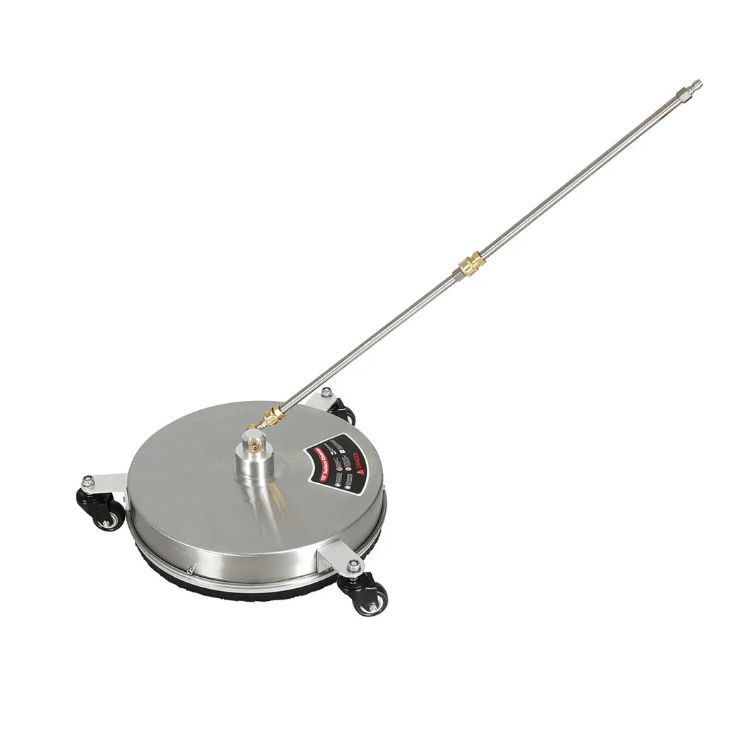 Traderight Pressure Washer Surface Cleaner-2029387264215355393