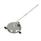 Traderight Pressure Washer Surface Cleaner-2029387264215355393