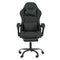 Levede Office Chair High Back Suede Fabric Gaming Chair-2050056901529571329