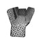 PaWz Pet Back Car Seat Cover Hammock Black-2006732970270003201