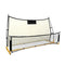 Centra Soccer Rebounder Net Portable-2018816850871324673