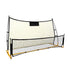 Centra Soccer Rebounder Net Portable-2018816850871324673
