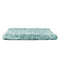 PaWz Dog Mat Pet Calming Bed Memory XL Green X-Large-1864184531033133057