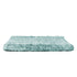 PaWz Dog Mat Pet Calming Bed Memory XL Green X-Large-1864184531033133057