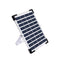 Solar Fountain 5W Powered Water Power-2065254377408565249