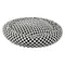 Pawz Circular Plush Dog Cosy Bed Calming Pet Plush Bed-2050056800446844929