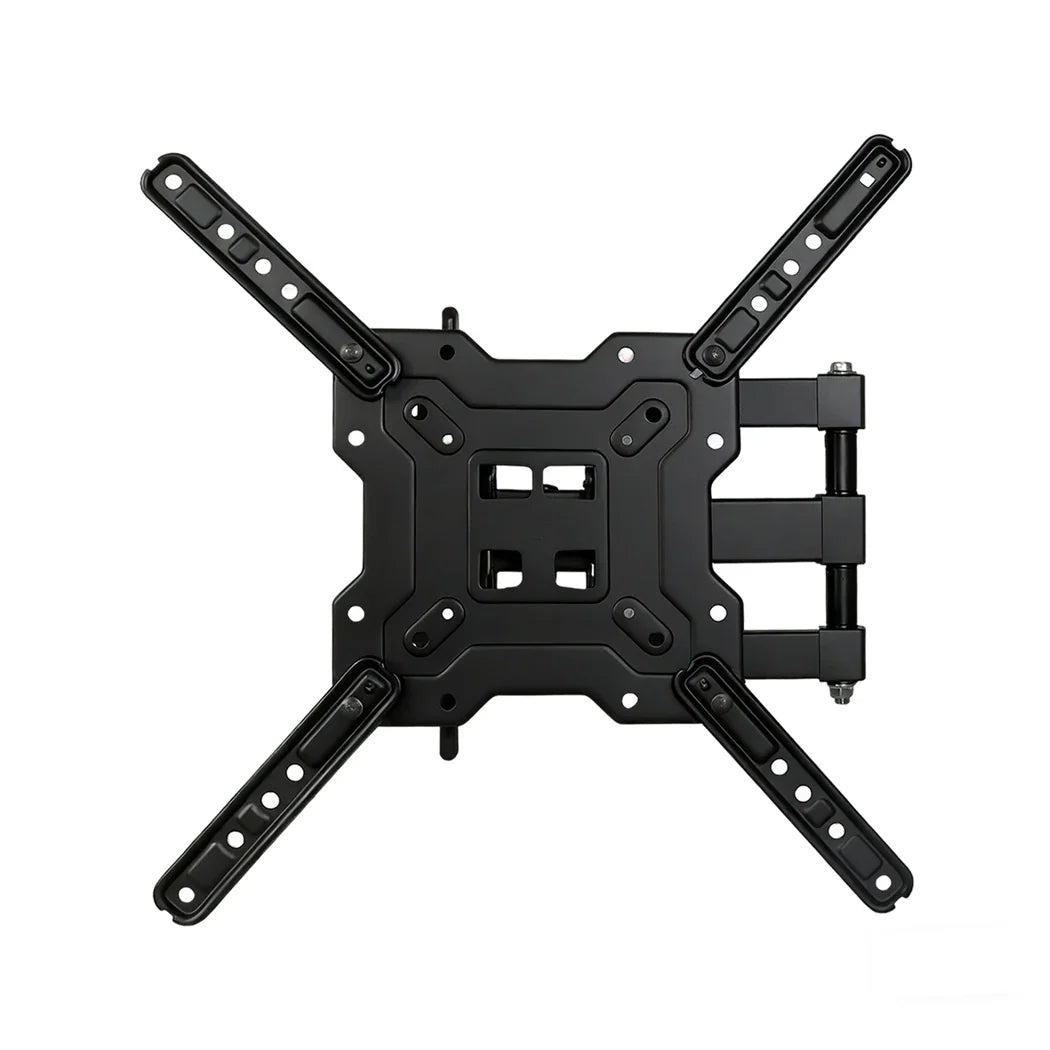 Levede Full Motion Swivel Tilt TV Wall Mount Bracket-2050056809267466241