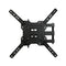 Levede Full Motion Swivel Tilt TV Wall Mount Bracket-2050056809267466241