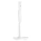 Yezi 10x Magnifying Makeup Mirror with LED Light-2006733389893341185
