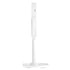 Yezi 10x Magnifying Makeup Mirror with LED Light-2006733389893341185