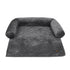PaWz Kids Pet Protector Sofa Cover Dog XL X-Large-2006732972492984321