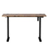 Levede Electric Standing Desk Height Adjustable 120cm-2006733411150073857